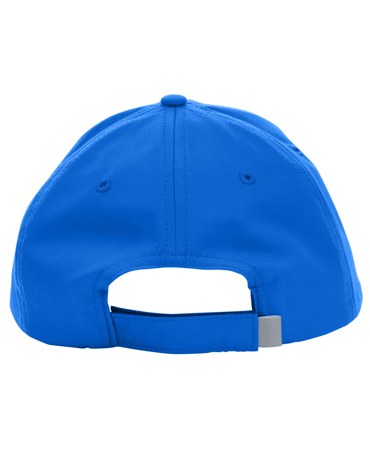 Adult Pitch Performance Cap