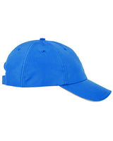 Adult Pitch Performance Cap