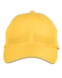 Pitch Performance Cap