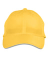 Adult Pitch Performance Cap