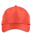 Pitch Performance Cap