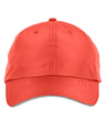 Adult Pitch Performance Cap