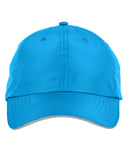 Pitch Performance Cap