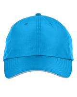 Adult Pitch Performance Cap