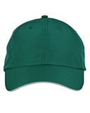 Pitch Performance Cap