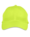 Pitch Performance Cap