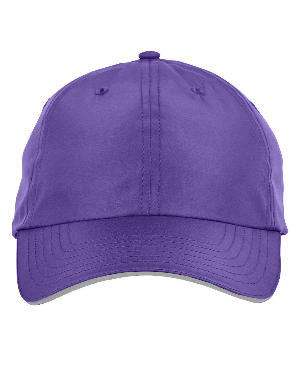 Adult Pitch Performance Cap