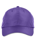 Pitch Performance Cap