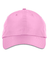 Adult Pitch Performance Cap