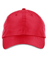 Adult Pitch Performance Cap