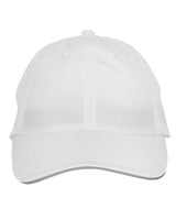 Adult Pitch Performance Cap