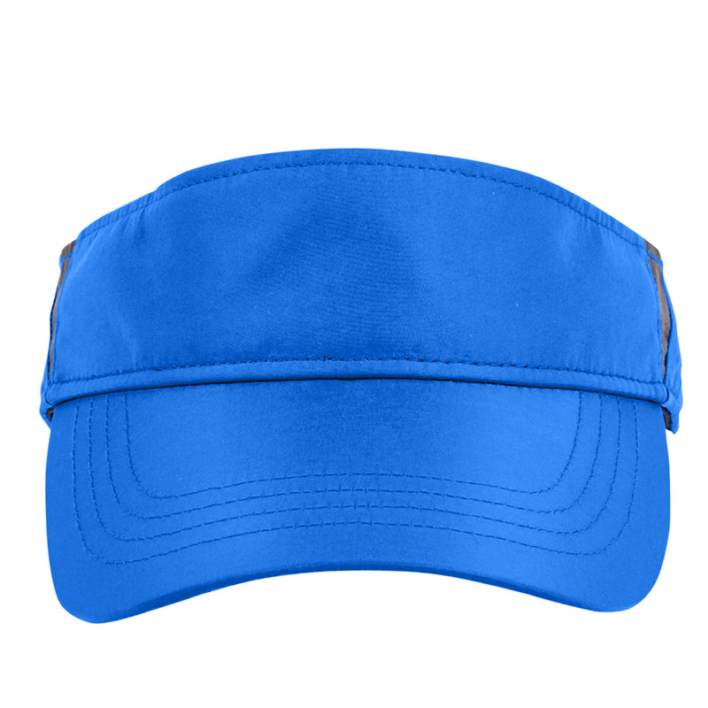 Adult Drive Performance Visor