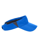 Adult Drive Performance Visor