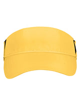 Adult Drive Performance Visor