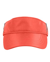 Adult Drive Performance Visor