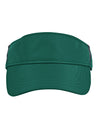 Adult Drive Performance Visor