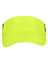 Adult Drive Performance Visor