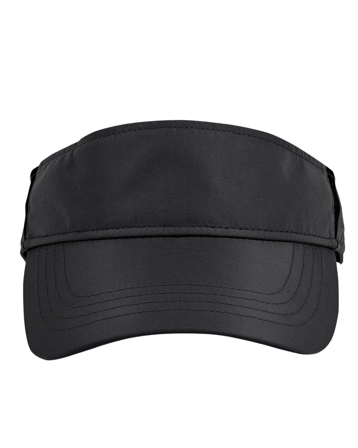 Adult Drive Performance Visor