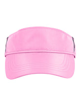 Adult Drive Performance Visor