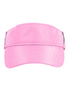 Adult Drive Performance Visor