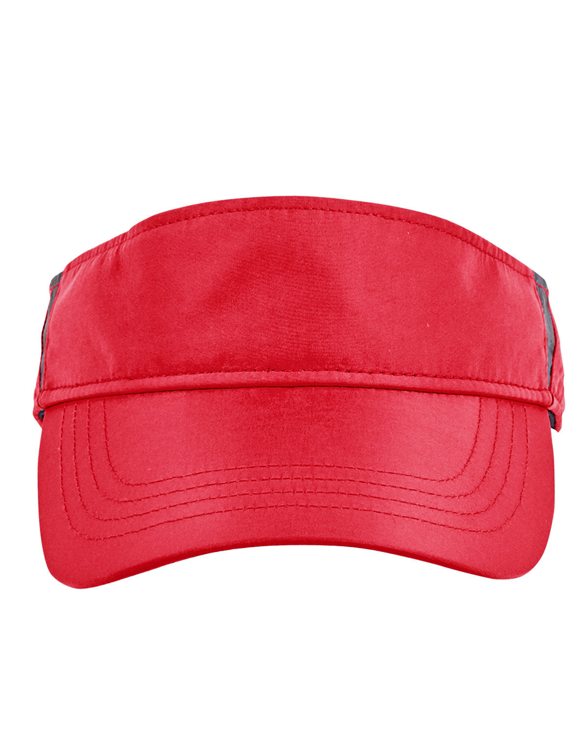 Adult Drive Performance Visor