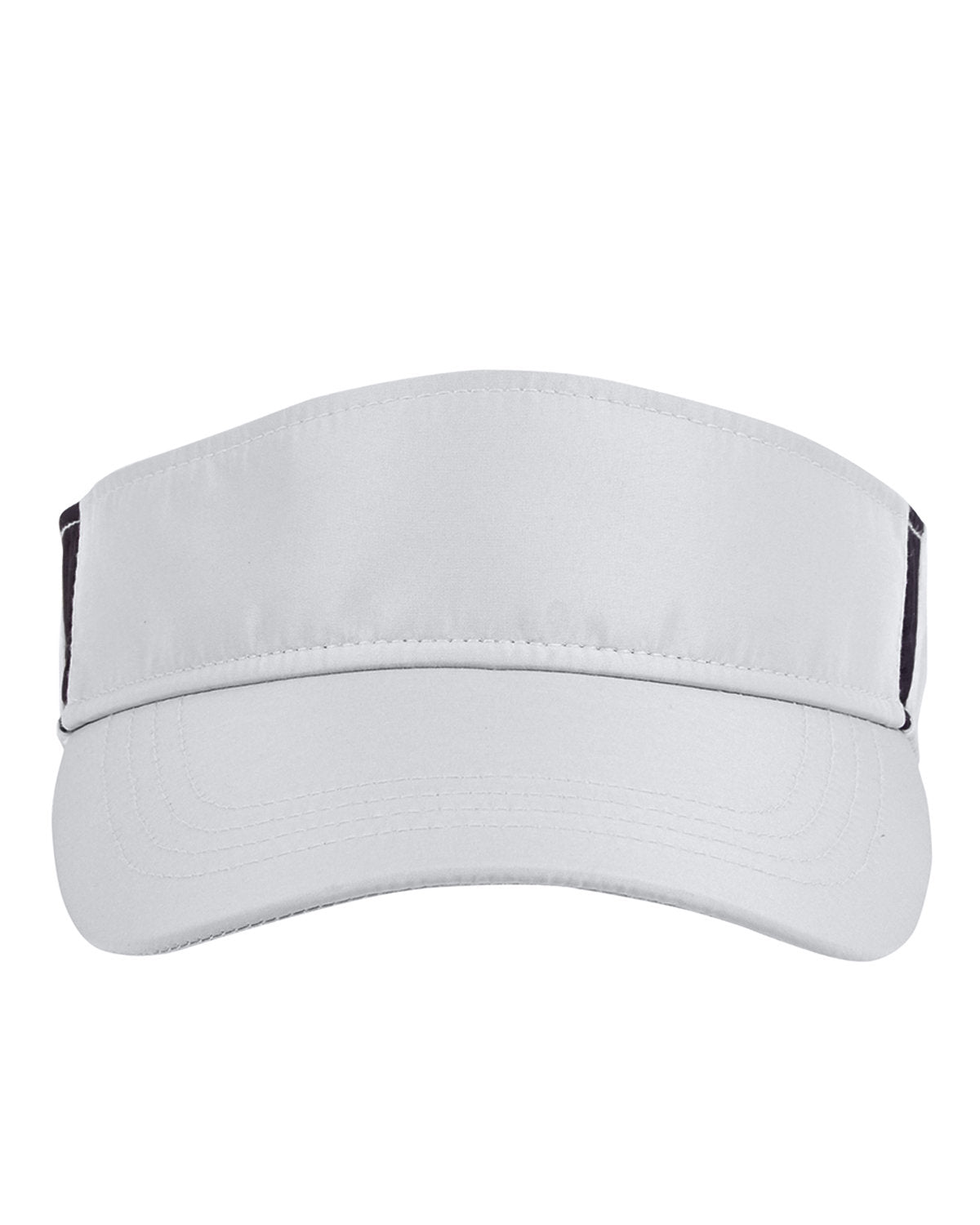 Adult Drive Performance Visor