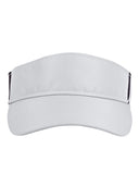 Adult Drive Performance Visor