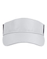 Adult Drive Performance Visor