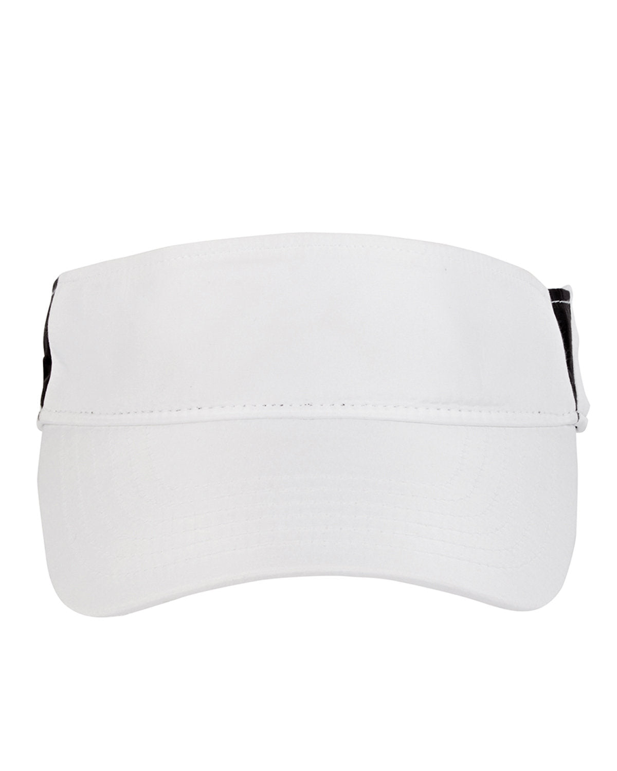 Adult Drive Performance Visor