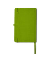 Soft Cover Journal Notebook 5.25" X 8.25"