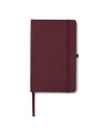 Soft Cover Journal Notebook 5.25" X 8.25"