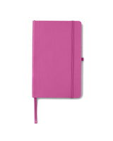 Soft Cover Journal Notebook 5.25" X 8.25"