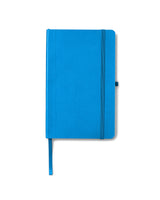 Soft Cover Journal Notebook 5.25" X 8.25"