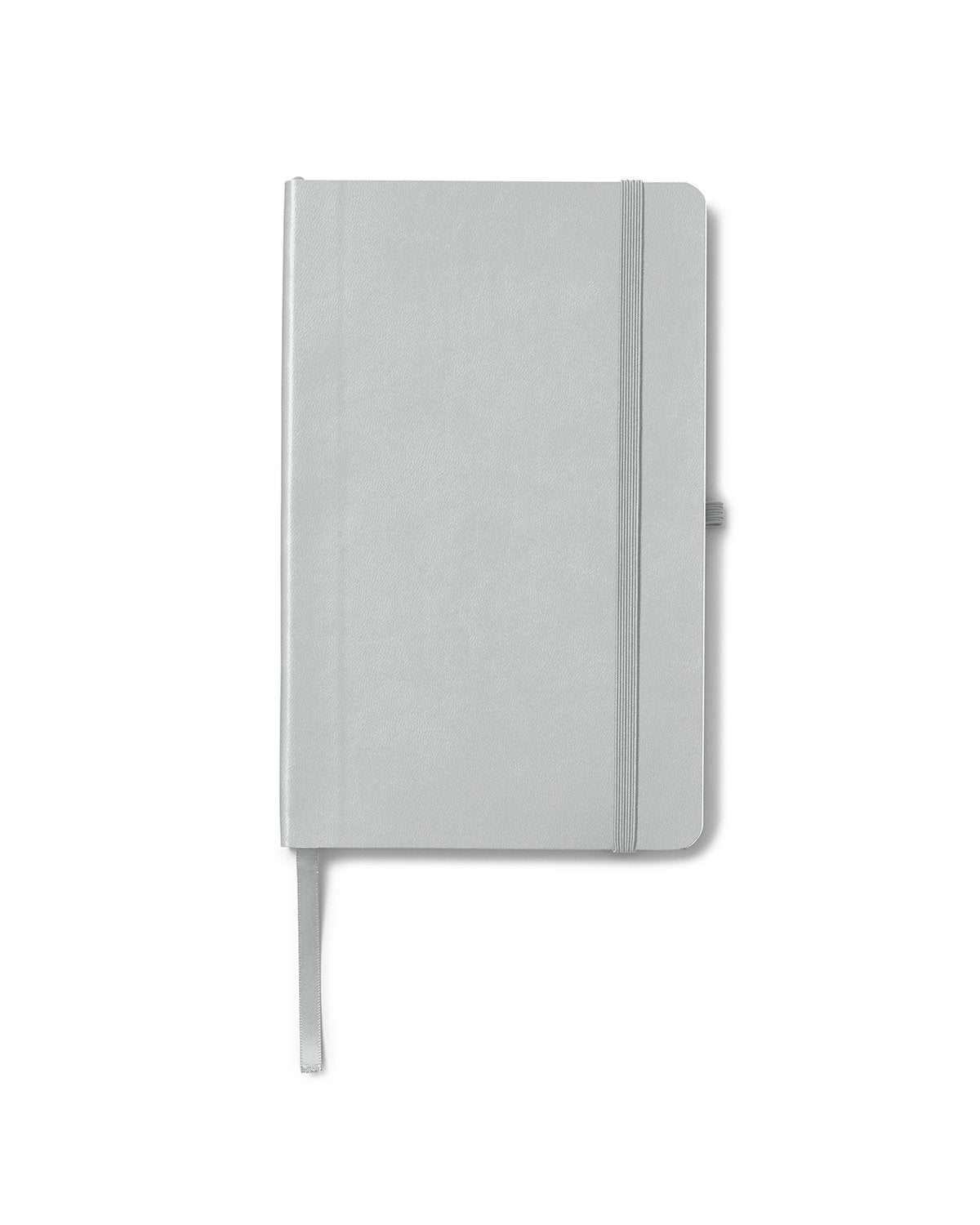 Soft Cover Journal Notebook 5.25" X 8.25"