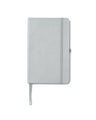 Soft Cover Journal Notebook 5.25" X 8.25"