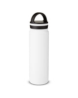 24oz Vacuum Bottle