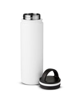 24oz Vacuum Bottle