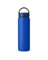 24oz Vacuum Bottle