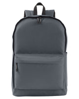 Essentials Laptop Backpack