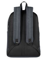 Essentials Laptop Backpack