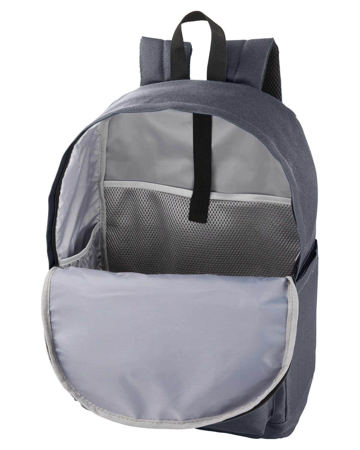 Essentials Laptop Backpack