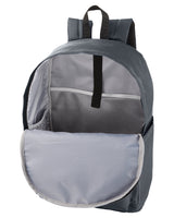 Essentials Laptop Backpack