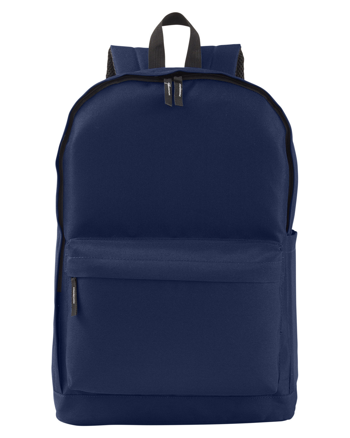 Essentials Laptop Backpack