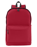 Essentials Laptop Backpack