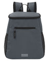 Essentials Backpack Cooler