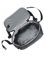 Essentials Backpack Cooler