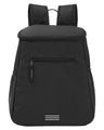 Essentials Backpack Cooler