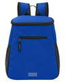 Essentials Backpack Cooler