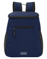 Essentials Backpack Cooler