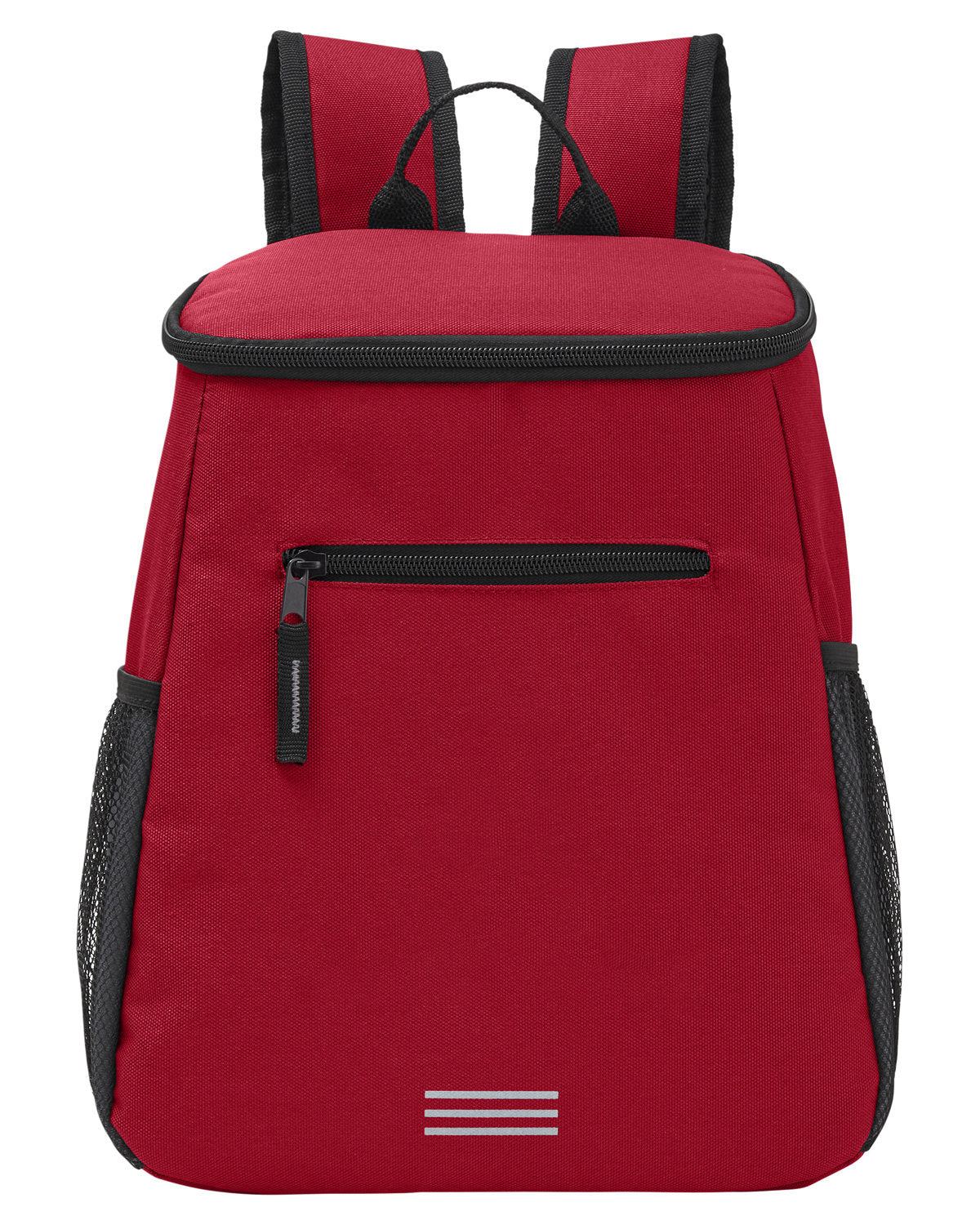 Essentials Backpack Cooler